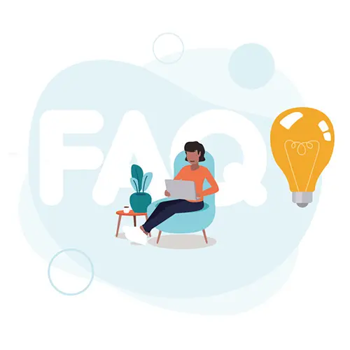 ماذا تشمل مجموعة منتجات الملابس الخاصة بك؟
