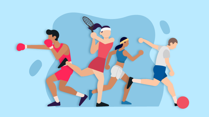 داخل ملابس Ningbo QIYI: كيف يعيد مصنع الملابس الرياضية الصيني تعريف الملابس المخصصة