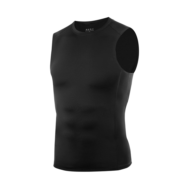 طبقة أساسية سريعة الجفاف